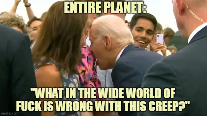 biden creep 23.webp