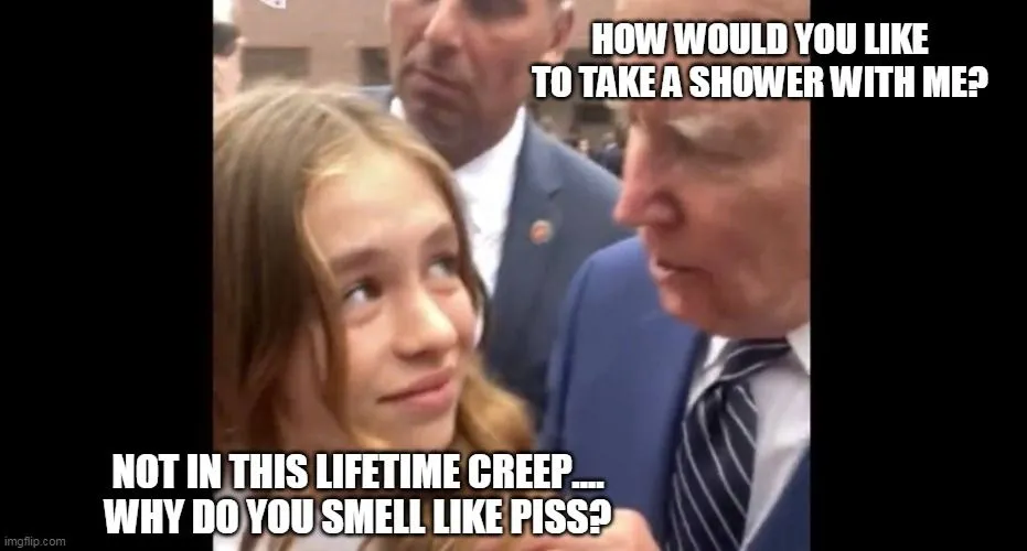 biden ******* creep.webp