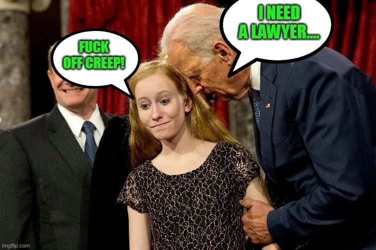 biden creeping 88.webp