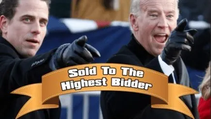 biden crime fam 003.webp