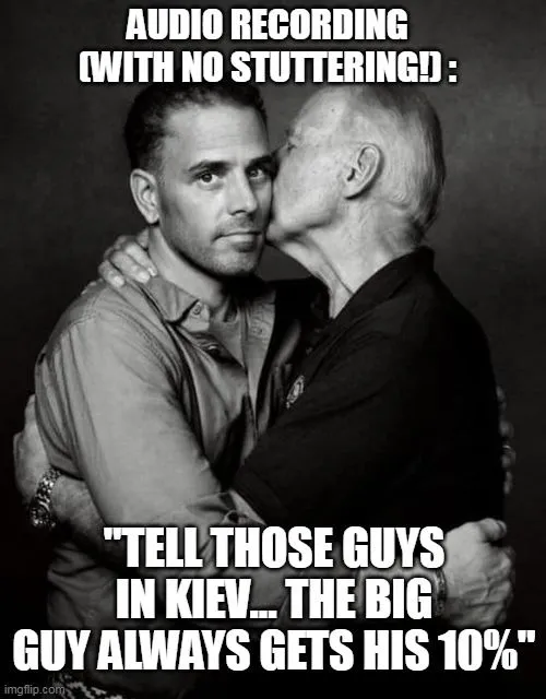 biden crime fam 883.webp