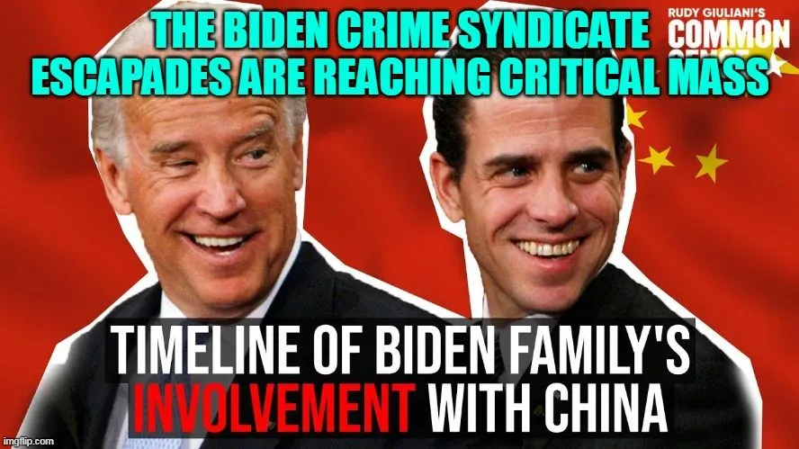 biden crime fam 9923.webp