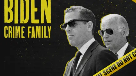 Biden-Crime-Family-435x245.webp