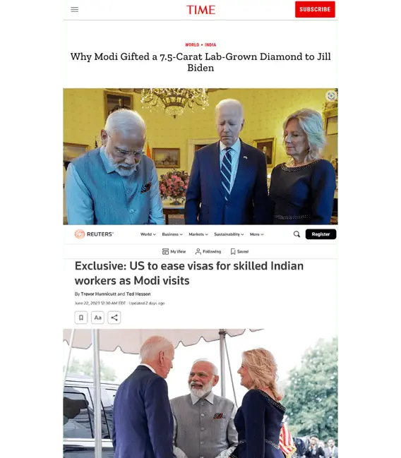 biden crime family indian bribe.webp