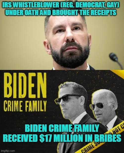 Biden crime family outed.webp