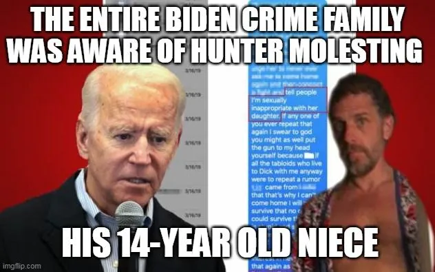 biden crime family.webp