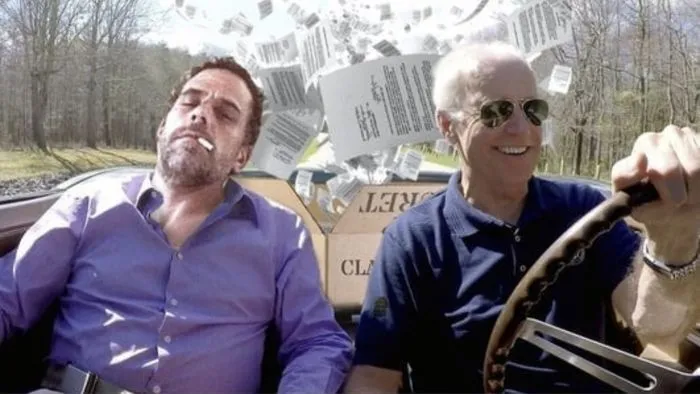 biden criminals classified docs.webp