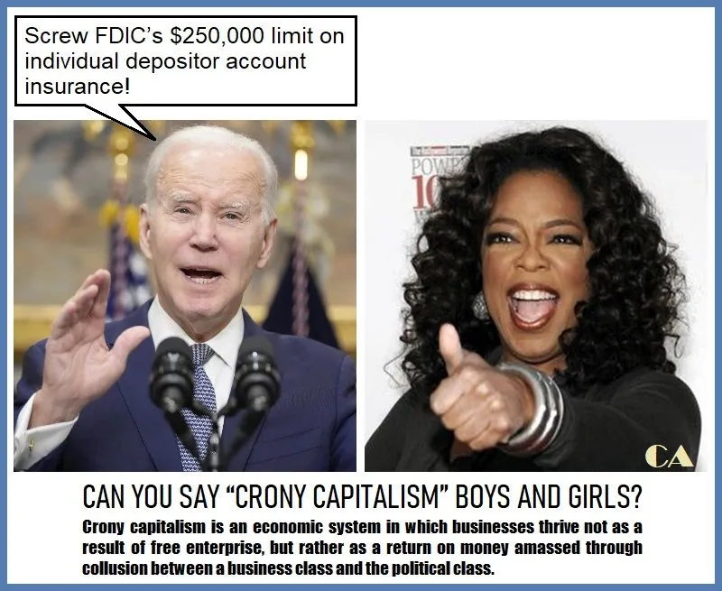 Biden crony capitalism.webp