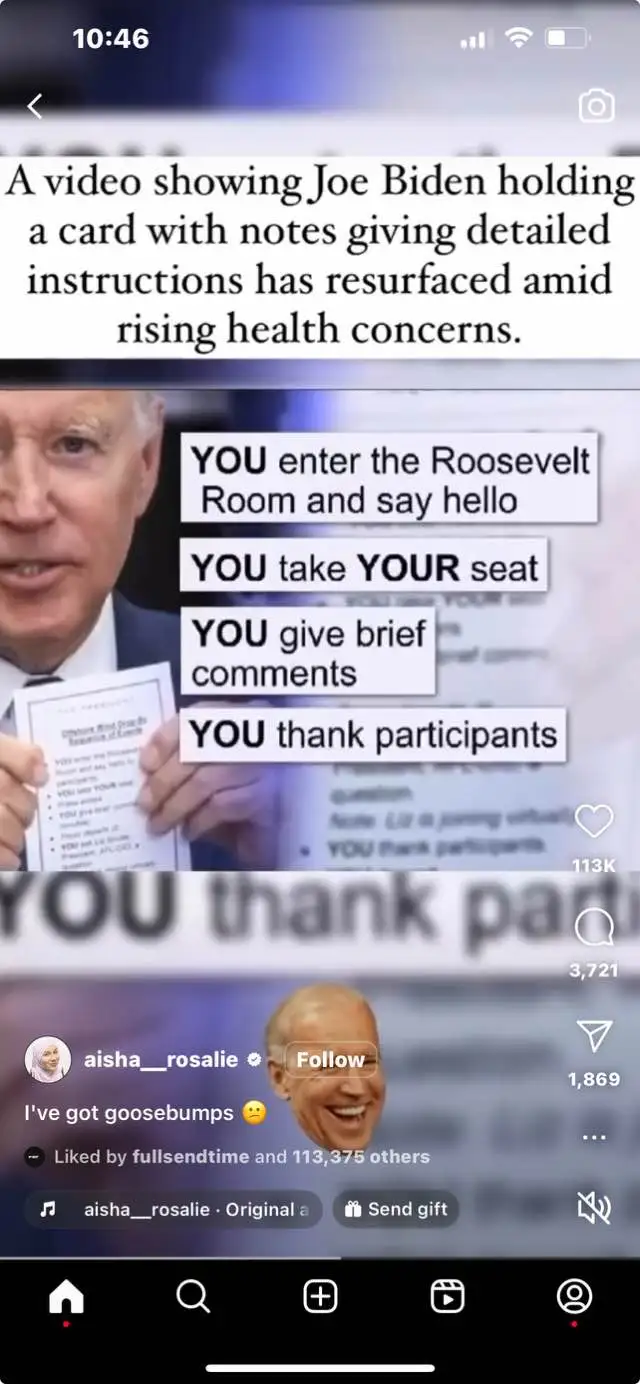 Biden cue cards.webp