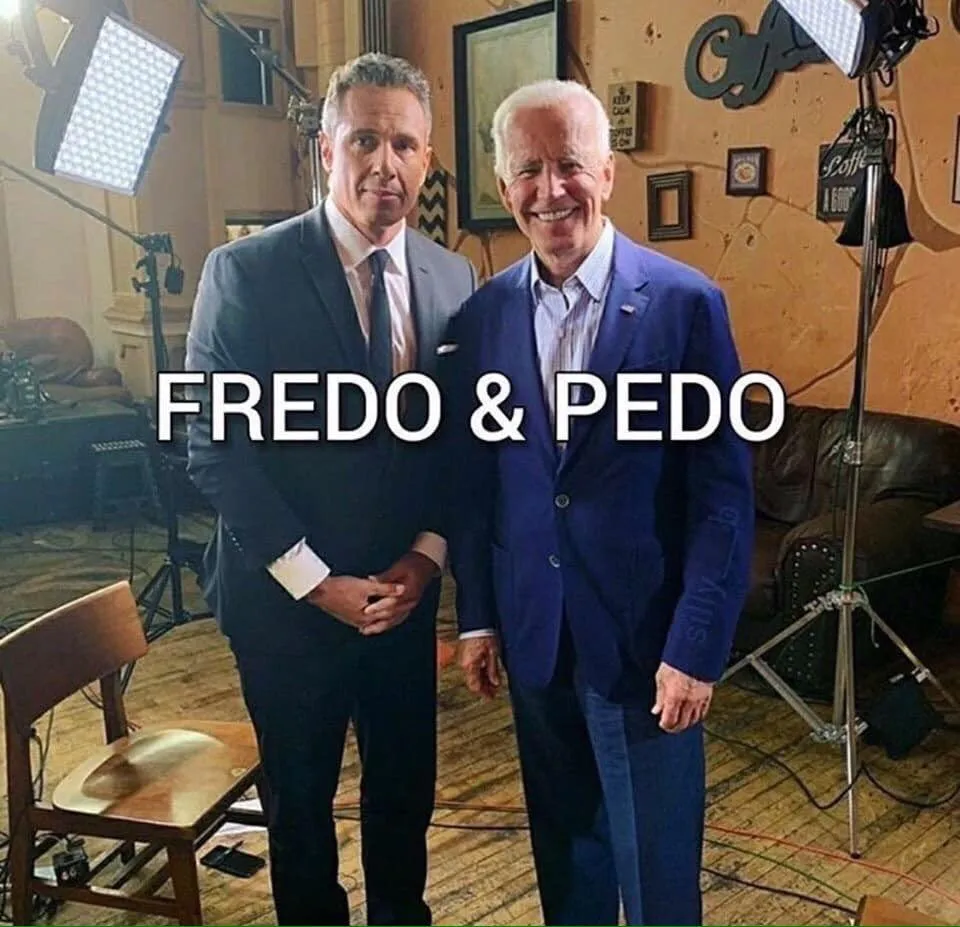 biden-cuomo.webp