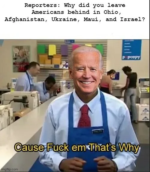 biden cuz **** em (2).webp