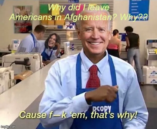 biden cuz **** em.webp