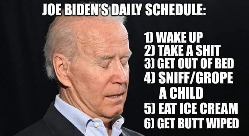 biden daily schedule.webp