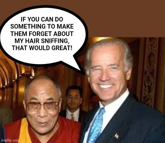 biden dalai lama.webp