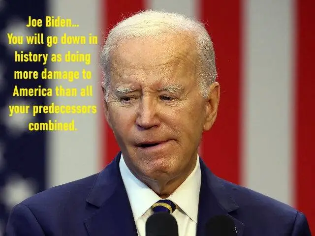 Biden damage combined.webp