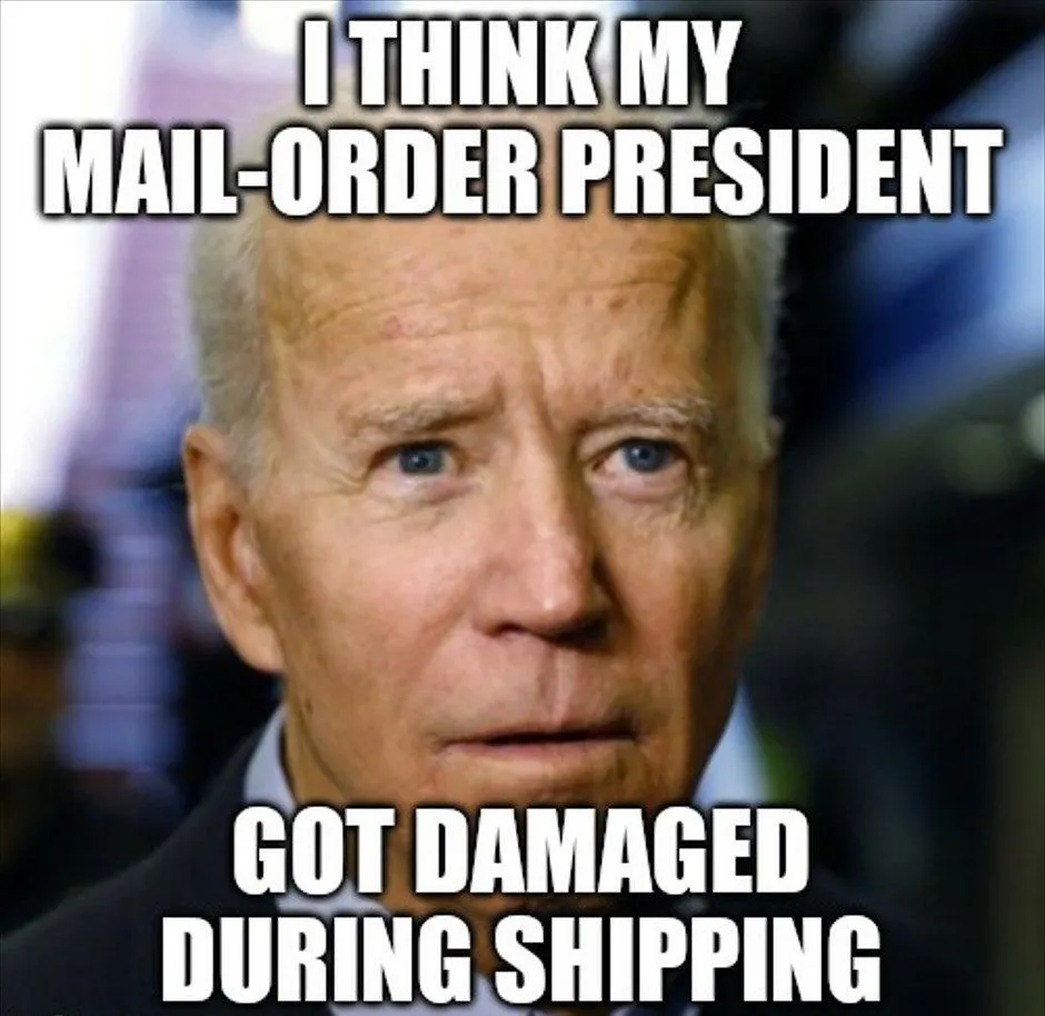 biden damaged.webp
