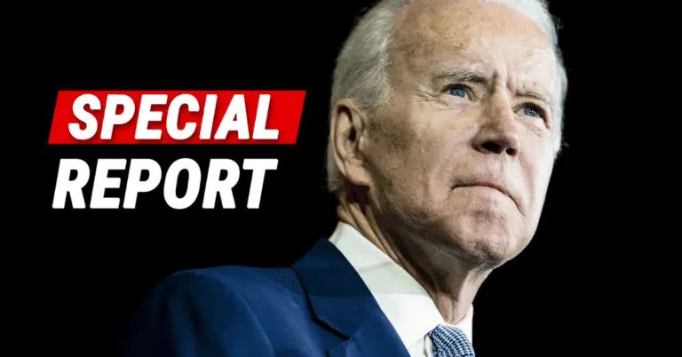 biden-dark-special-768x402.webp
