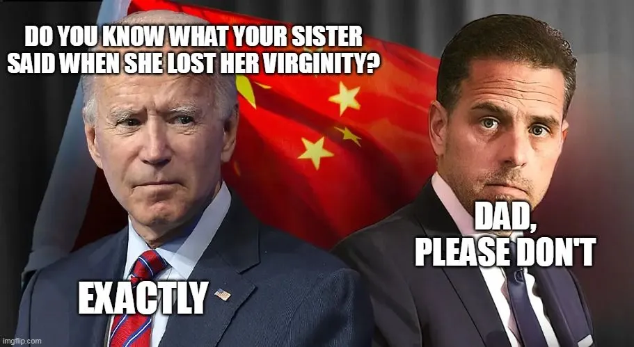 biden daughter molest.webp