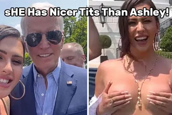 biden daughter molester 883.webp