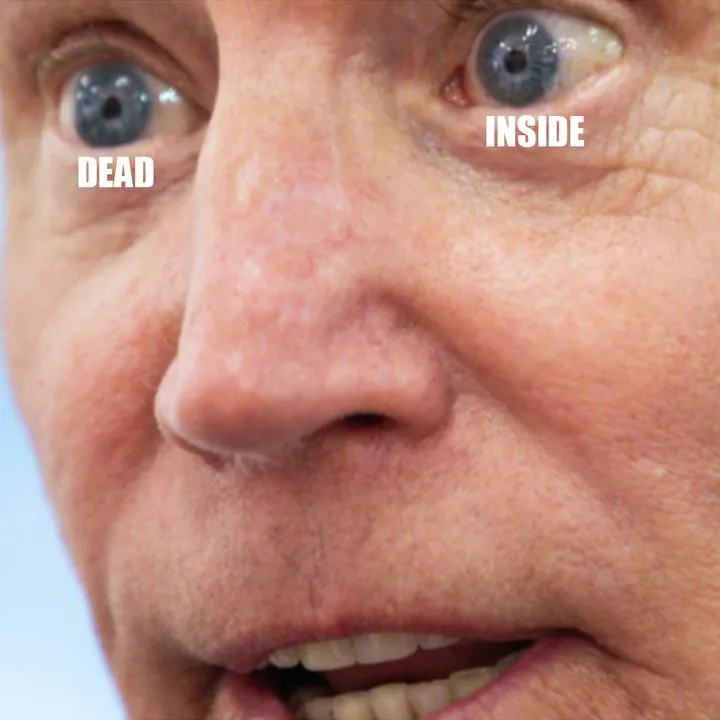 biden dead inside.webp