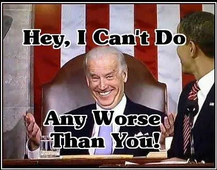 biden-debate.webp