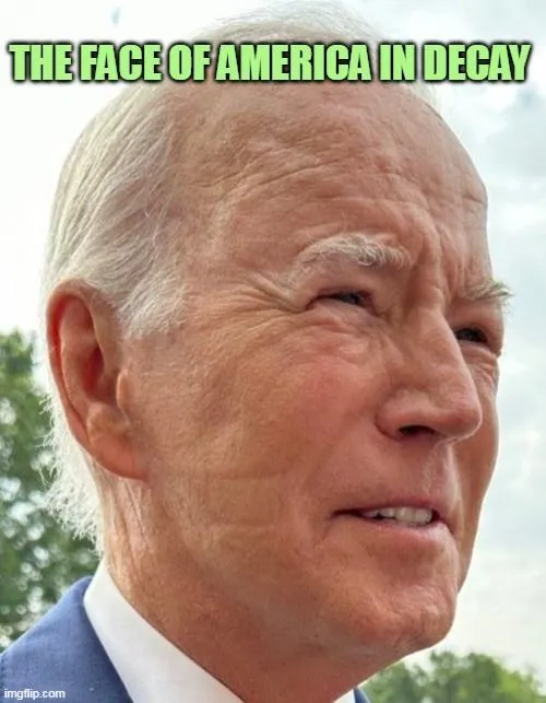 biden decay 0.webp