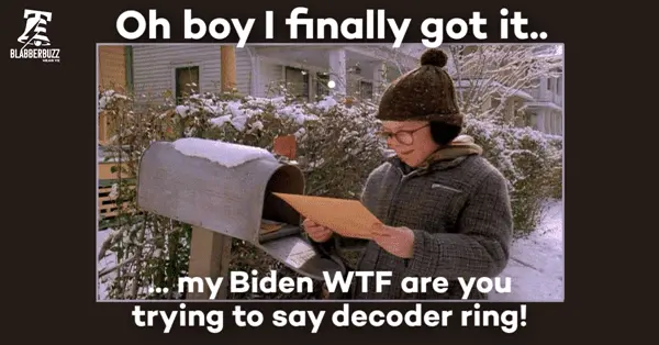 Biden decoder ring.webp
