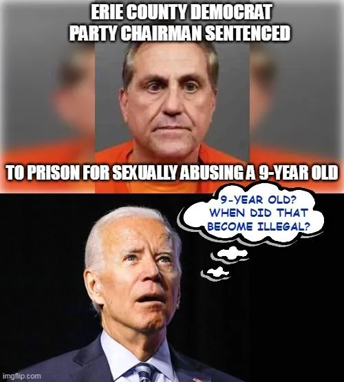 biden dem pedo 00.webp