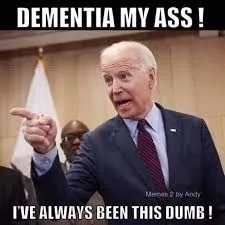 Biden dementia.webp