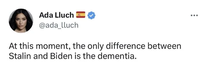 biden demntia 5.webp