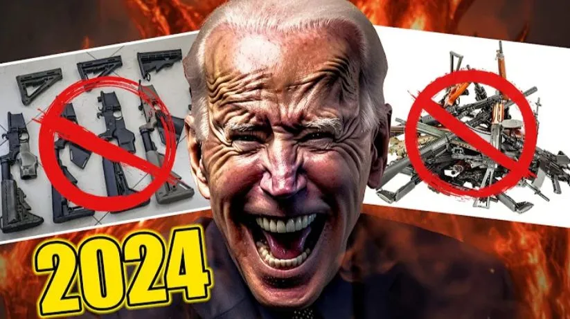 biden demon.webp