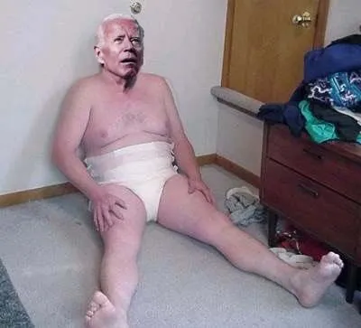 biden depends.webp