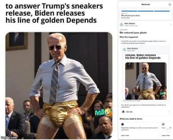 biden depends.webp