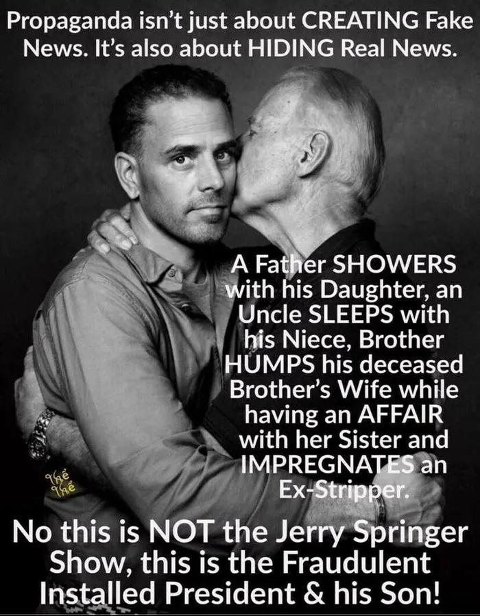 biden depravity.webp