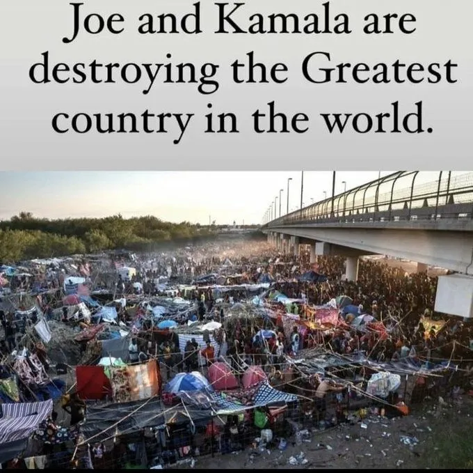 Biden destroying America.webp