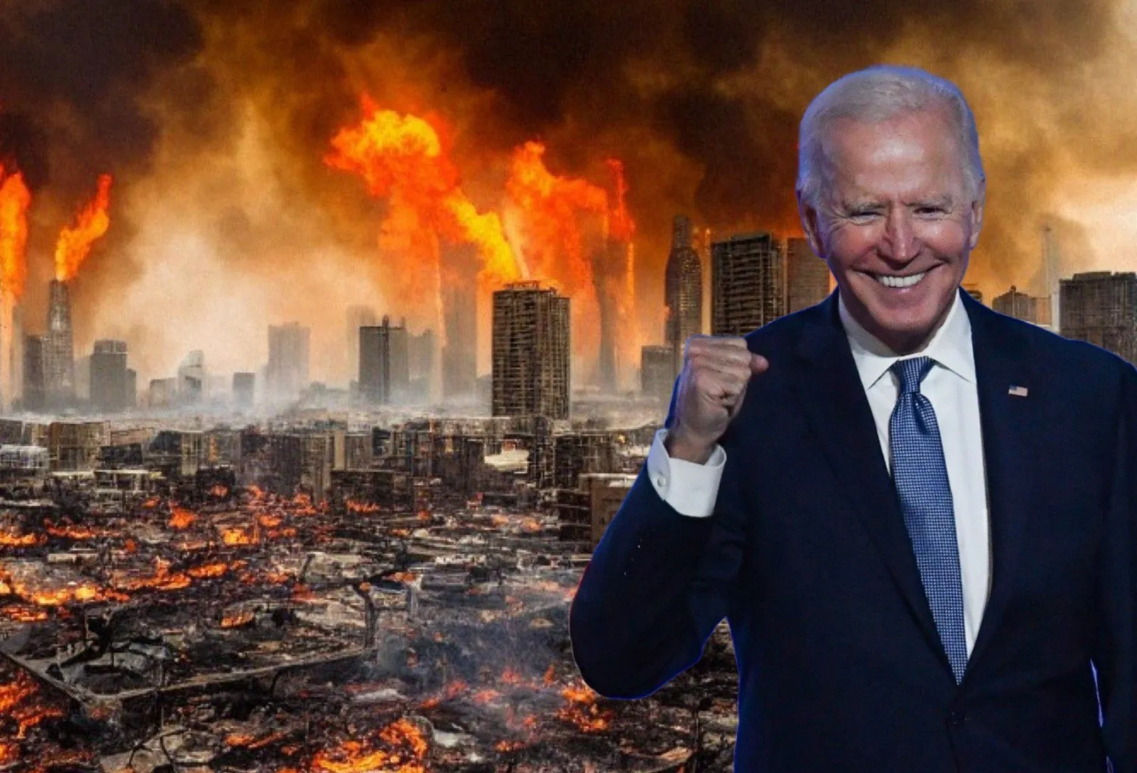 Biden destroys USA.webp