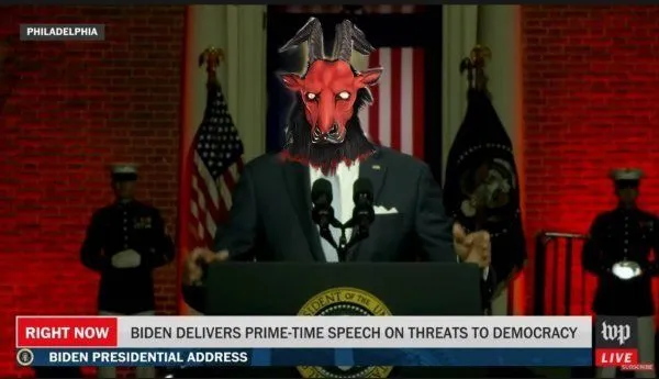 biden devil.webp