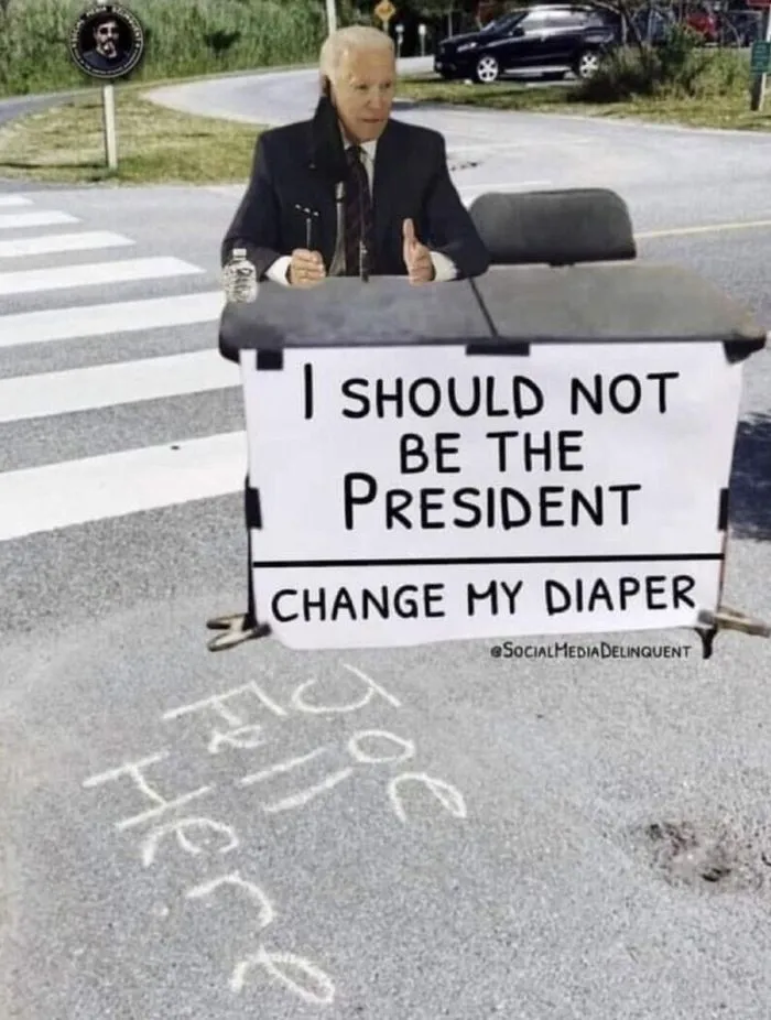 biden diaper baby.webp