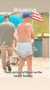 biden diaper.webp