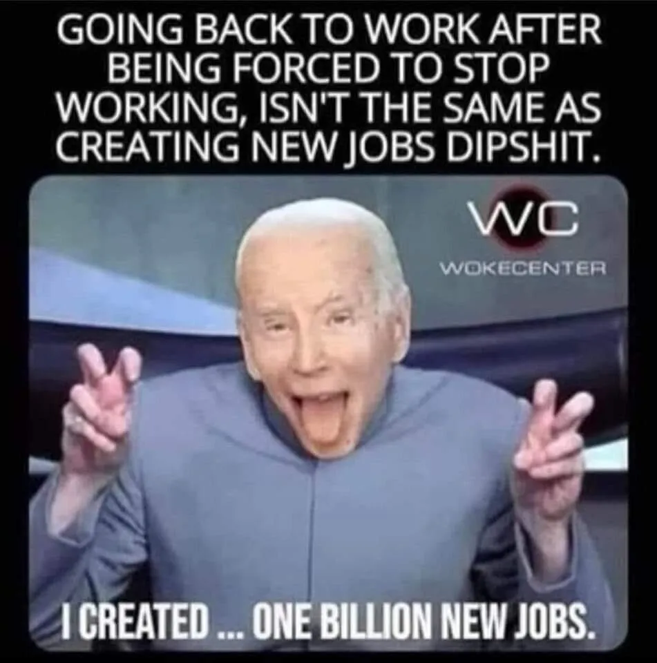 biden dipshit.webp