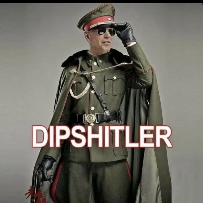 biden dipshitler.webp