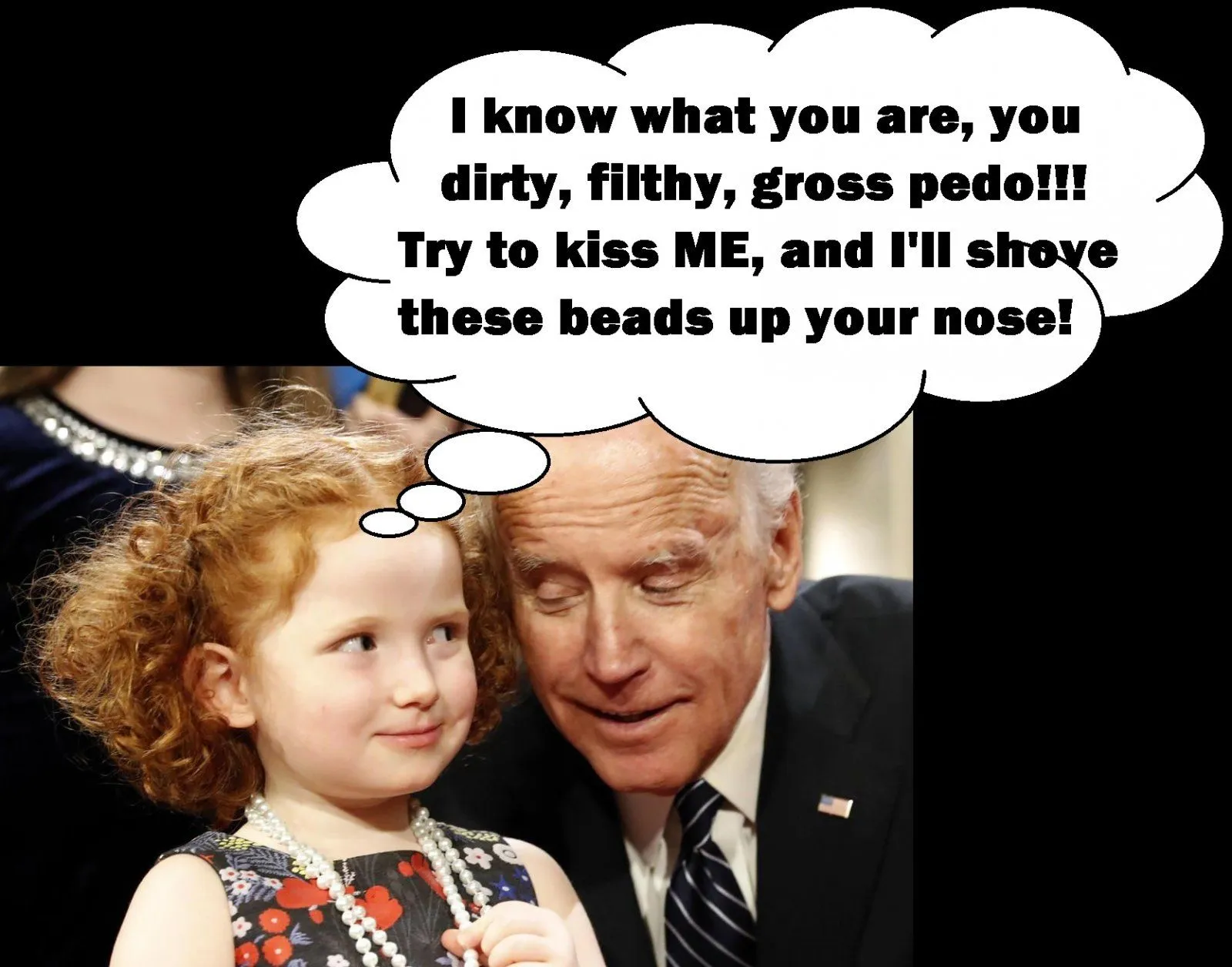 Biden dirty pedo.webp