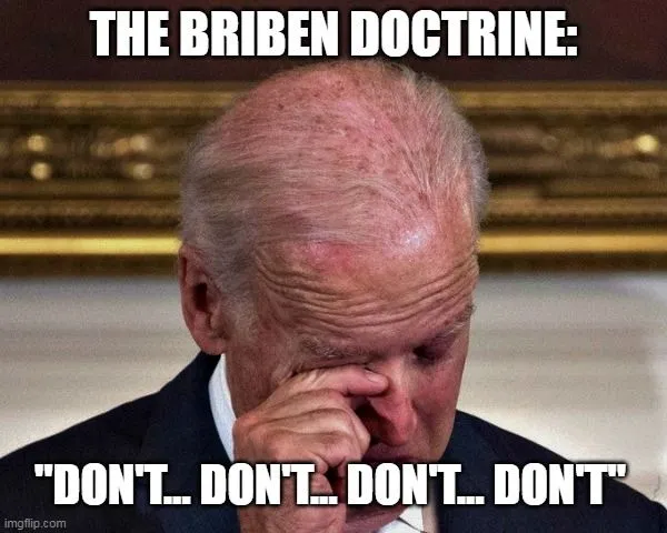 biden doctrine.webp