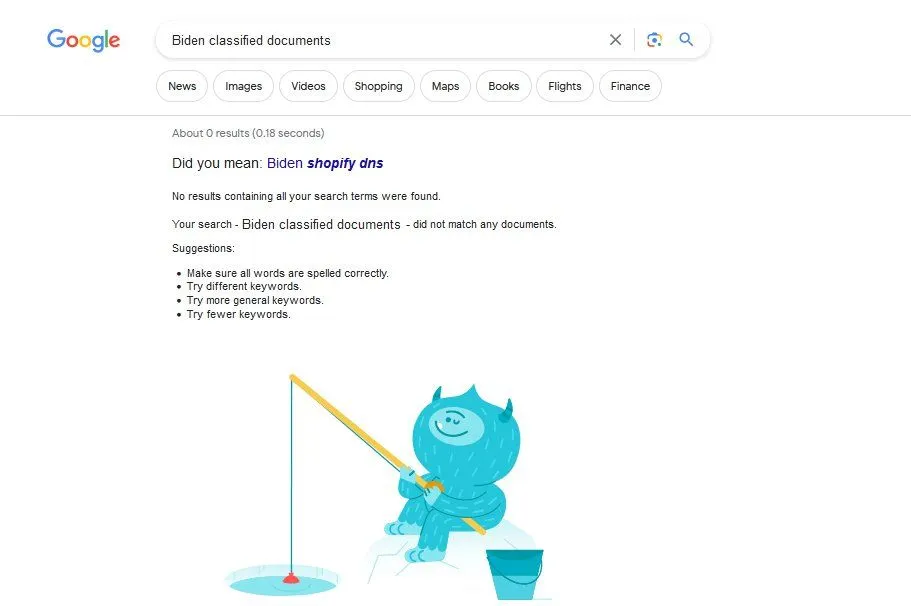 biden documents.webp