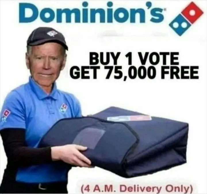 biden dominion.webp