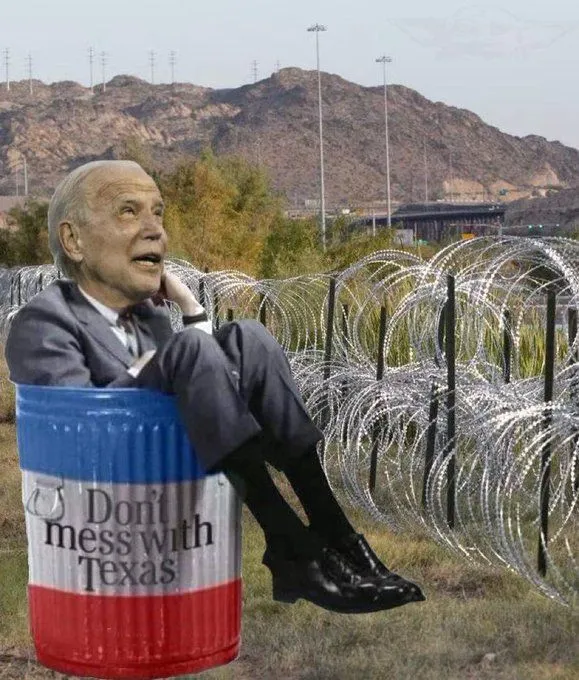 biden dont mess with texas.webp