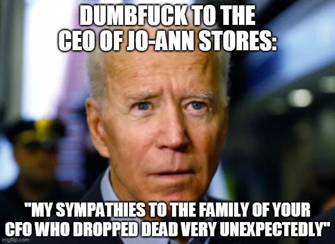 biden drop dead.webp