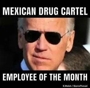 biden-drugcartelemployee.webp