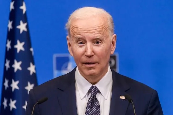 biden dumbfuck stare.webp