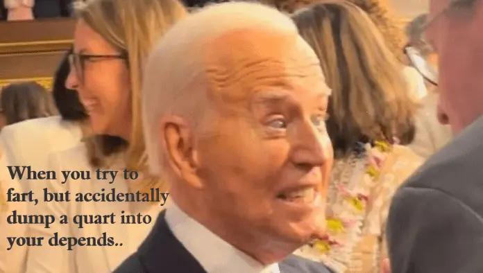 biden dumped quart into depends.webp
